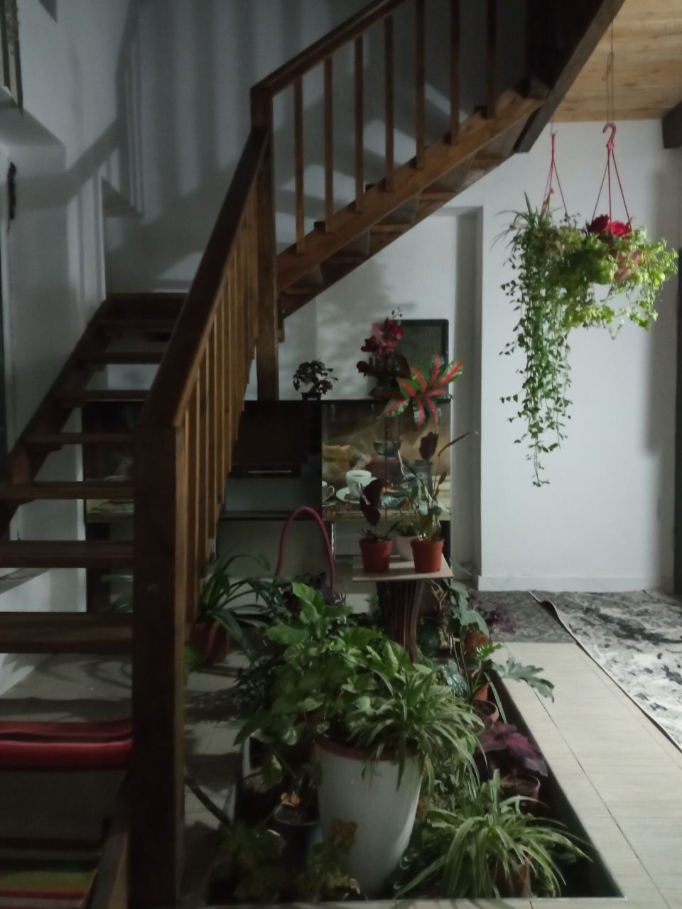 Аренда  квартир  на. Саракулке