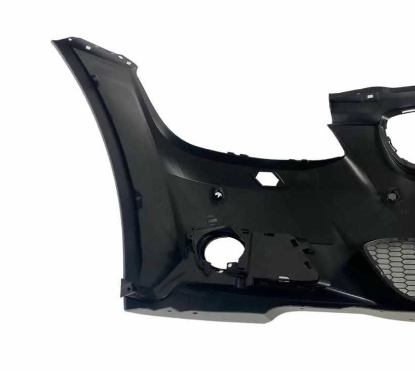 М-тех предна броня за БМВ BMW E92 2005г-2009г
