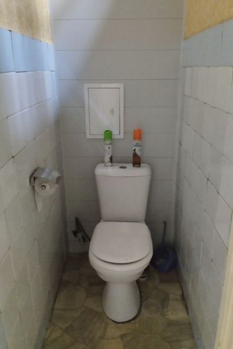 Юнусабад 8, 3/1/4 Неторец Средний Ремонт