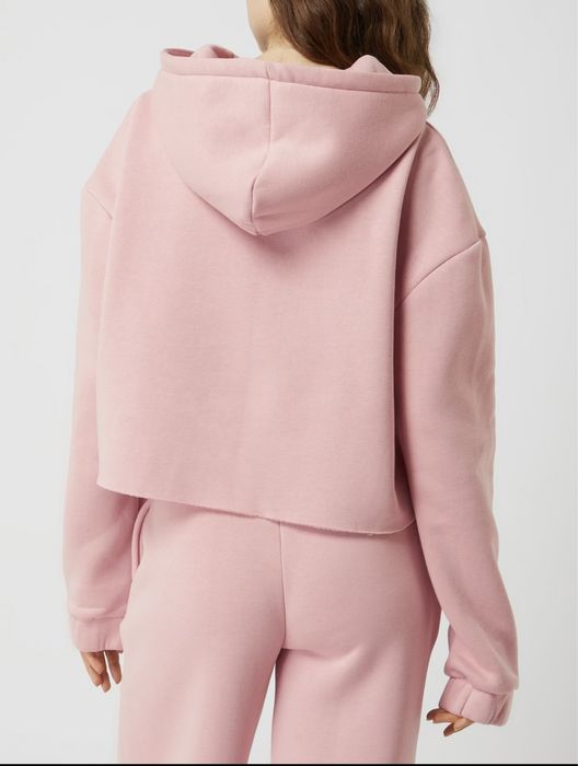 Kendall & Kylie суитчър номер S