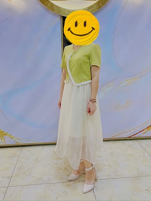 Двойка сатылады.почти новый