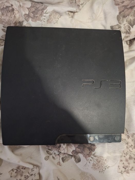 Schimb 2 ps 3 uri cu un ps 4 dau si diferență