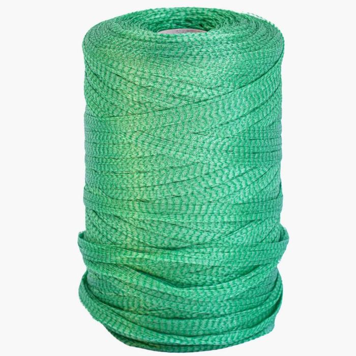 Plase de Ambalat extrudate