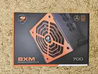 Блок питания для ПК мощностью 700 W