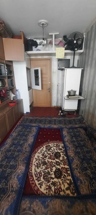 Uy sotiladi sergili 3