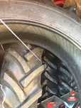 Anvelope Tractor 1400/38,650/20,750 si 900 x20 Kama