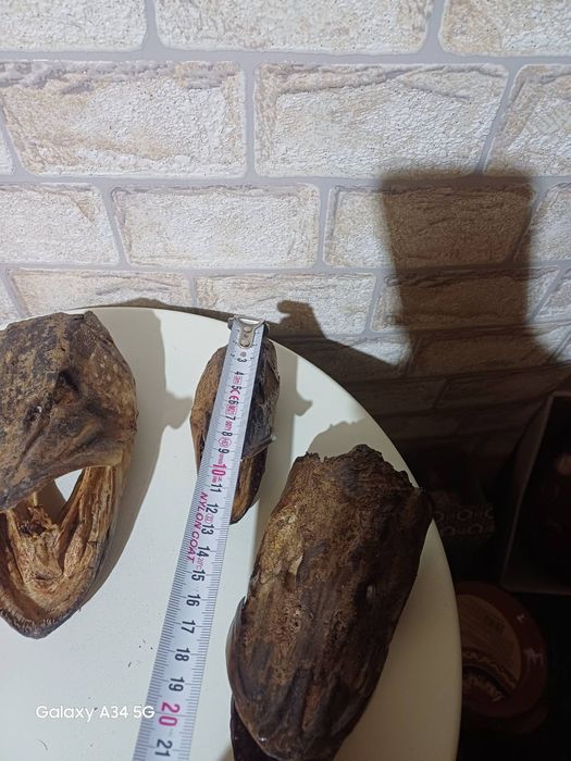 Препарирани за битов кът механа