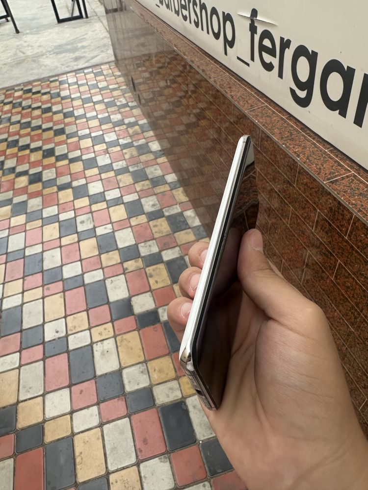 samsung s 20 plus