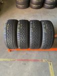 Anvelope iarna 225/50/18 Dunlop Winter Sport 3D 225 50 18 R18