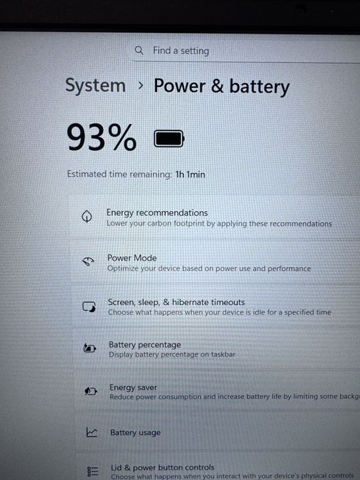 Laptop Dell Vostro 3515, Ryzen 7, 16GB RAM, 512GB SSD