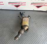 Filtru Particule/DPF ORIGINAL Bmw 2.0 Diesel N47 Seria 1,3,4,5