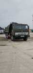 Kamaz 55111 mitann