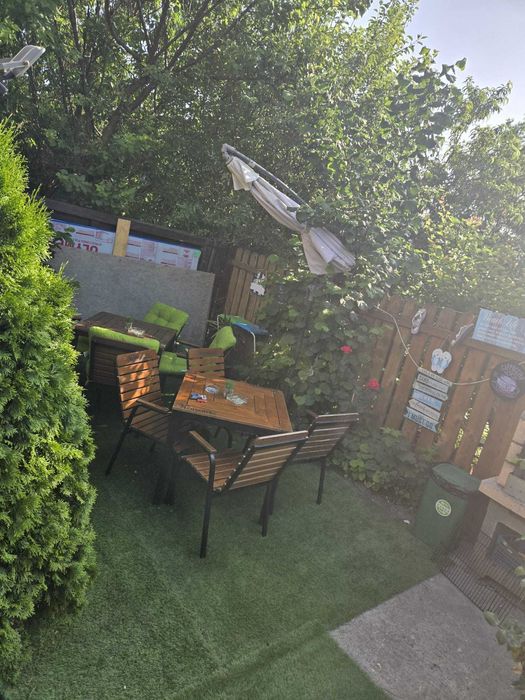 Cazare Eforie Nord BEACH, PLEASE! FESTIVAL: 8-12 IULIE 2026