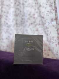 Parfum original nou sigilat set Guerlain L'Homme Ideal L'Intense 115ml