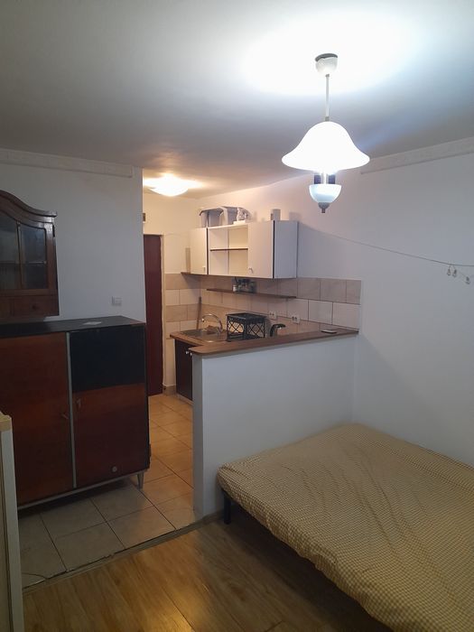 Ofer spre închiriere