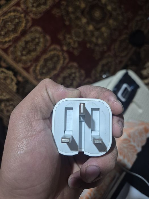 Galofga orginal iphone uchun