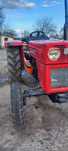 Vând  tractor 445 din 1994