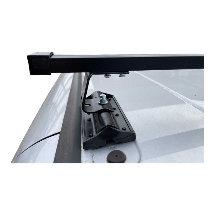 Напречни греди за за Fiat Doblo, Fiorino, Opel Combo