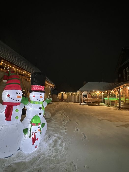 Cabana “Casă de oaspeți Comandău”/ Cazare, ciubăr,saună,teren de joacă