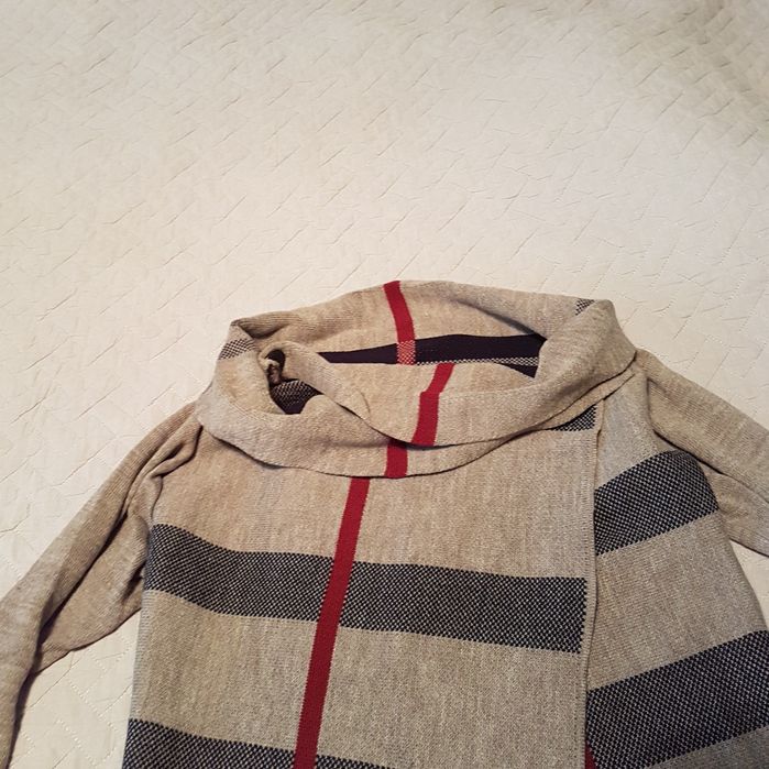 Жилетки различни дължини и марки