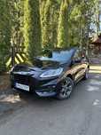 Ford Kuga / 2.0 - 150cp/AWD/ST Line X / Faruri Full Led /Bang Olufsen
