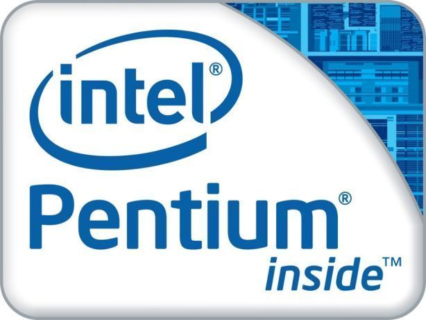 ProcesoR Intel Pentium G2030T 2.6GHz LGA1155