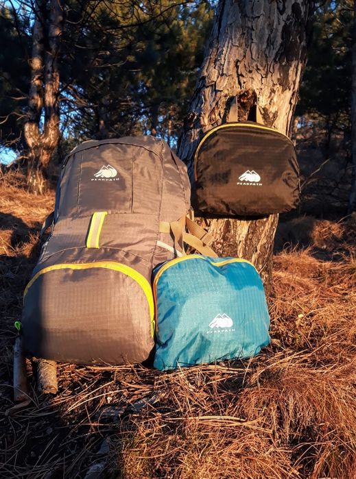 Rucsac impermeabil