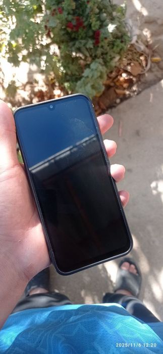 A 15 holati ideal yangi