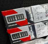 Set biti torx nou