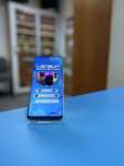 Honor 90 Lite Albastru - 256GB/ 8 RAM - Garantie 12 luni