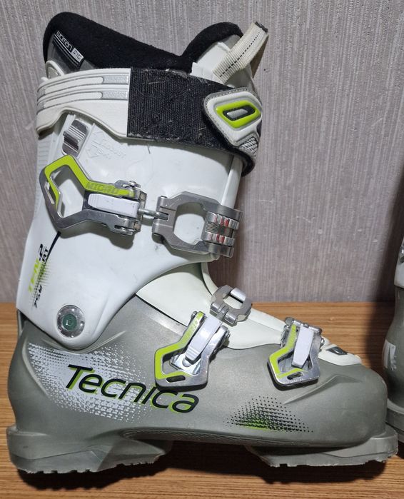 Ски обувки Tecnica, н-р 26 или 40