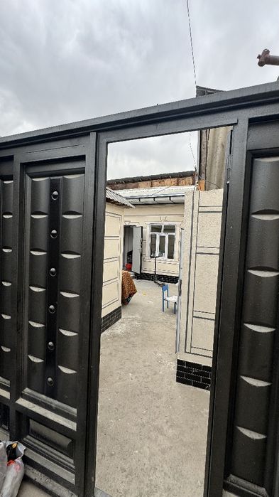 ‼️‼️‼️Продается дом Куйлюк.Яшнабадскии район‼️‼️‼️