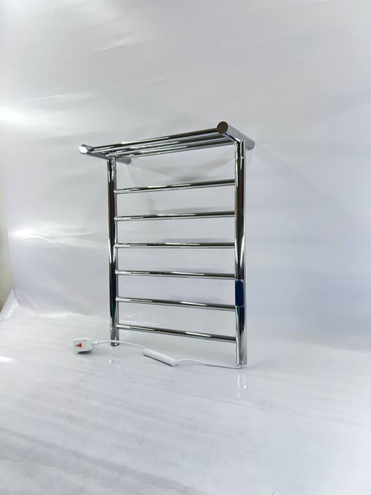 Электрическая СУШИЛКА Elektr sushilka