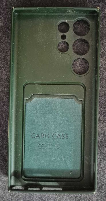 3 buc. Huse Samsung s 23 Ultra