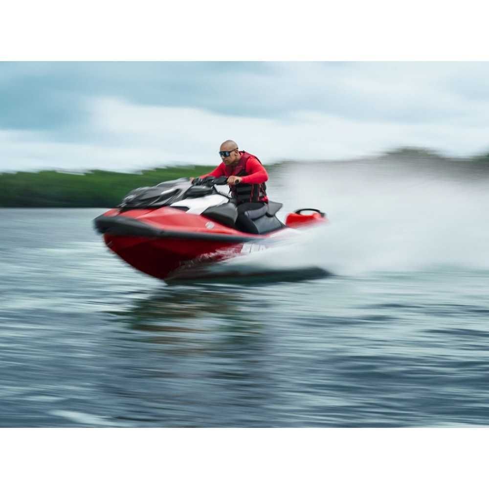 Skijet jetski ski jet nou Sea-Doo RXP X RS 325 CP Tech Package 2024