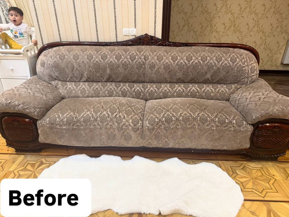 Заказ Мебели, Реставрация Мебели по низким ценам