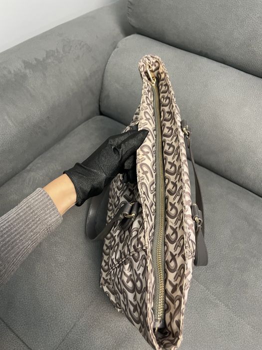 Furla Calipso голяма чанта