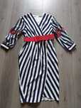 Rochie de ocazie