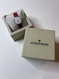 Дамски часовник Jughans