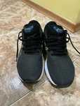 Обувки за бягане Asics Gel Excite 9