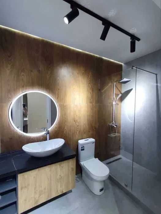 Сдаётся квартира 2ком на Мирабадский р-н Айбек