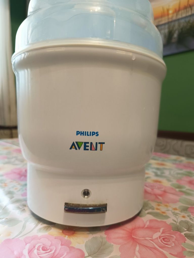 Стерилизатор PHILIPS AVENT