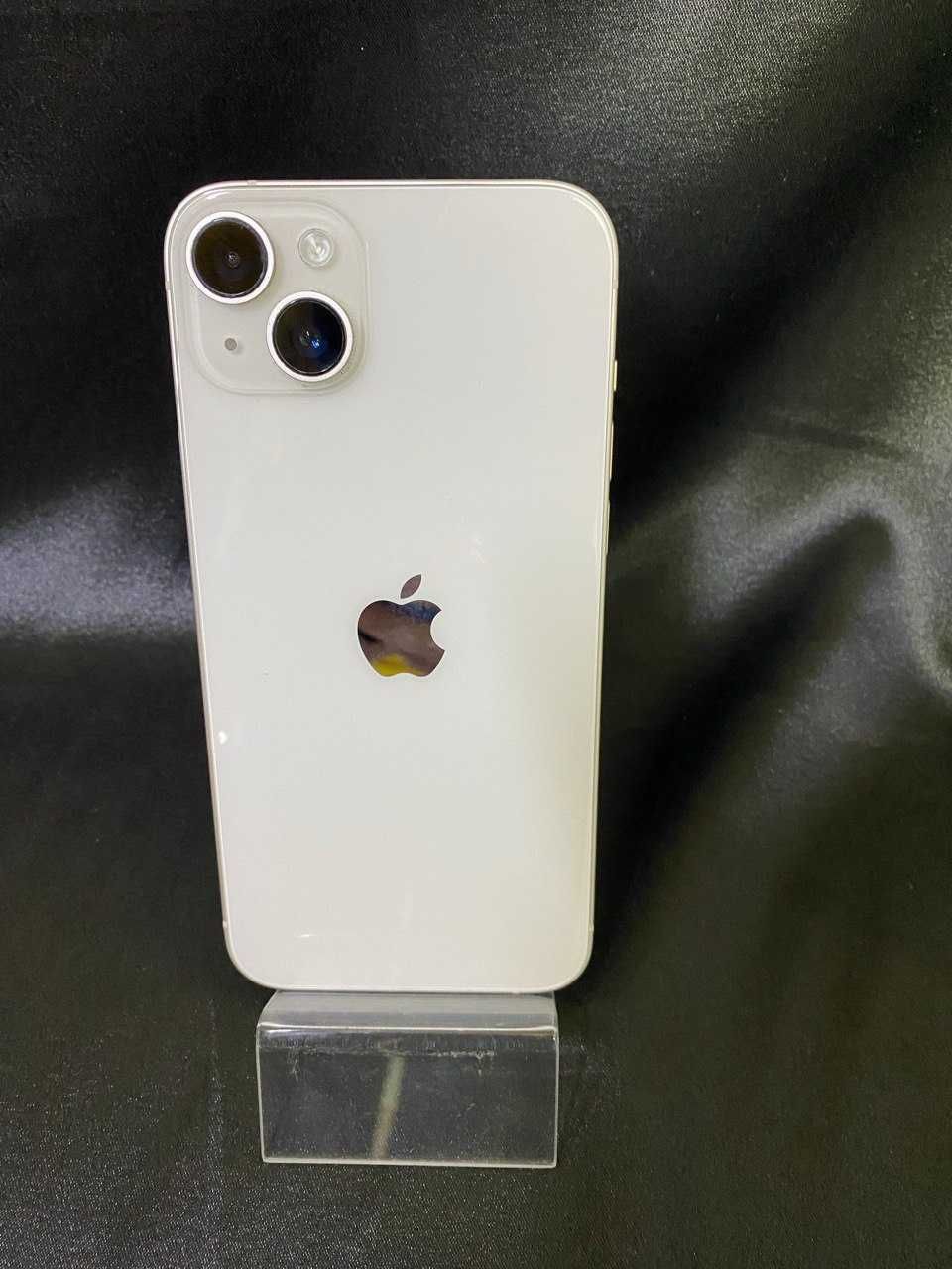 Apple IPhone 14 Plus 128гб (Атырау 0601/ 297223)