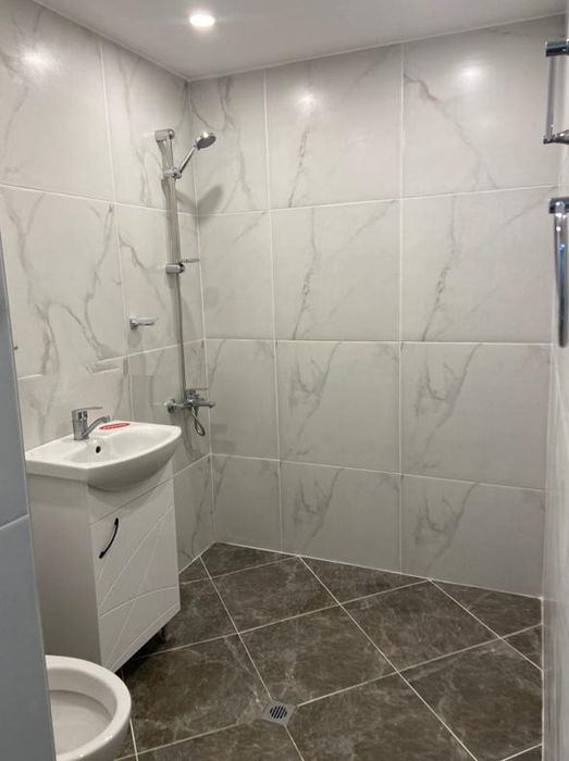 Продава се Двустаен апартамент в София, Обеля 2 - 45 кв.м за 2823 €/кв.м - Снимка #9