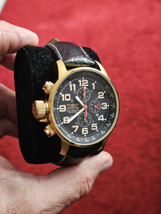 Ceas Diesel, Festina, Invicta, Skagen
