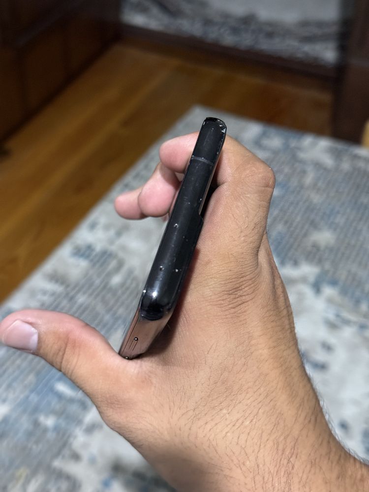 Samsung s21 ultra 12/256Gb