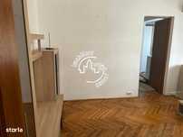 Apartament 2 camere | zona Piata Somes | Mobilat si utilat