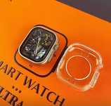 Apple Whatch 9 Ultra 49mm