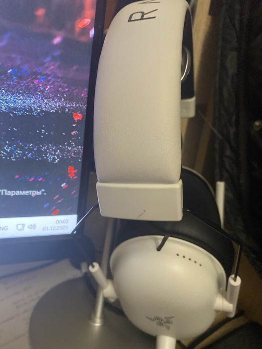 Компьютер хорошый NVIDIA GeForce RTX4060