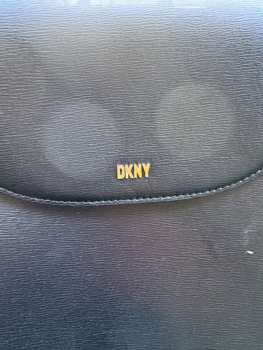 Vand rucsac DKNY